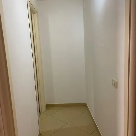 Il Timone Di Via Del Mare Apartment Scoglitti